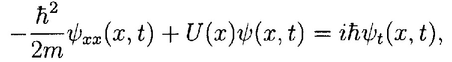300_Schrondiger equation.jpg